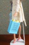 Mattel - Barbie - Cynthia Rowley Barbie - Doll